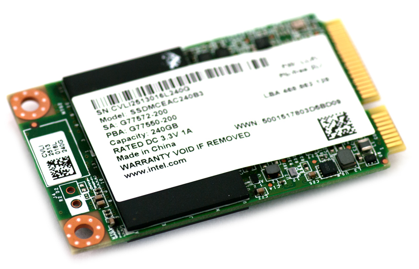 StorageReview-Intel-SSD-525-240GB
