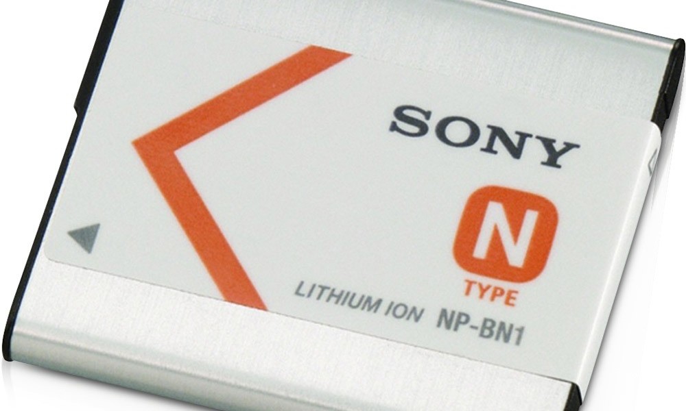bateria-sony-cmera-digital-modelo-n-np-bn1-10438-MLB20029192264_012014-F